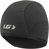 Garneau Winter Skull Cap Black