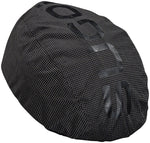 Sugoi Zap 2.0 Helmet Cover BlackLarge/XLarge