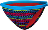 TYR Morocco Tropix WoMen's Bikini Bottom Only MultiColor