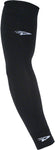 DeFeet Armskins Black