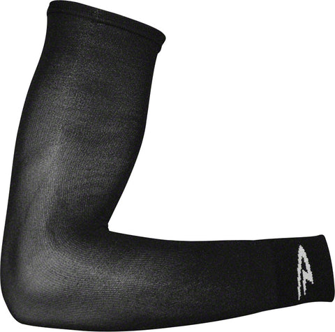 DeFeet Armskins Superlight Black