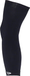 DeFeet Kneeker Black One Fits All