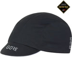 GORE C7 GORETEX Cycling Cap Black One