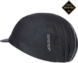 GORE C7 GORETEX SHAKEDRY™ Cycling Cap Black One