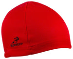 Headsweats Eventure Skullcap Hat One Red