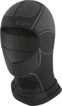 Garneau Matrix 2.0 Balaclava Black One