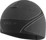 Garneau Matrix 2.0 Hat Black One
