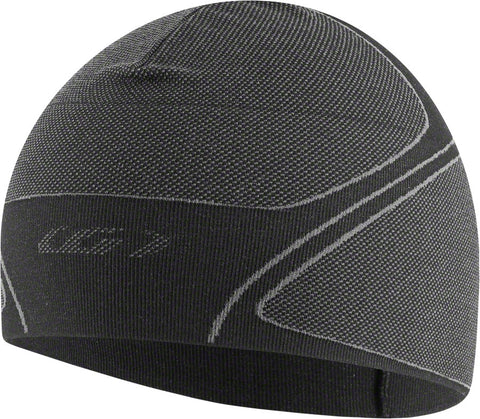 Garneau Matrix 2.0 Hat Black One