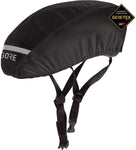 GORE C3 GORETEX Helmet Cover BlackMedium