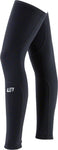 Bellwether Thermaldress Leg Warmers Black