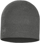 Buff Dryflx Hat Light GRAY One