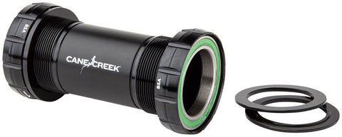 Cane Creek Hellbender 70 Bottom Bracket English For 30mm Spindles