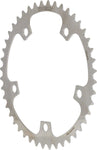 Surly Ring 44t x 110mm Stainless Steel