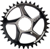 RaceFace Narrow Wide Direct Mount CINCH Steel Chainring for Shimano 12