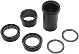 RaceFace CINCH BB92 Bottom Bracket 92mm x 41mm For 30mm Spindle
