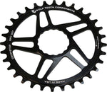 Wolf Tooth Direct Mount Chainring 28t RaceFace/Easton CINCH Direct Mount