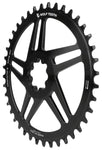 Wolf Tooth Direct Mount Chainring 44t SRAM Direct Mount DropStop For