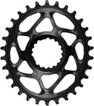 absoluteBLACK Oval Narrow-Wide Direct Mount Chainring - 30t Cannondale