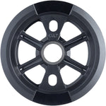 Cult Dak Guard Sprocket 28T Black