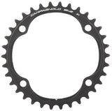 Campagnolo Super Record/Record Chainring 34t 112mm Campagnolo