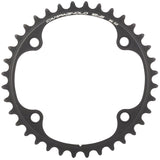 Campagnolo Super Record/Record Chainring 36t 112mm Campagnolo