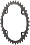 Campagnolo Super Record/Record Chainring 36t 112mm Campagnolo