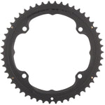 Campagnolo Super Record Chainring 50t 146mm Campagnolo Asymmetric 4