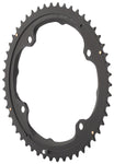 Campagnolo Super Record Chainring 50t 146mm Campagnolo Asymmetric 4