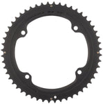 Campagnolo Super Record Chainring 52t 146mm Campagnolo Asymmetric 4