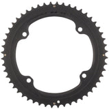 Campagnolo Super Record Chainring 52t 146mm Campagnolo Asymmetric 4