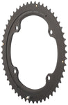 Campagnolo Super Record Chainring 52t 146mm Campagnolo Asymmetric 4