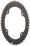 Campagnolo Super Record Chainring 52t 146mm Campagnolo Asymmetric 4