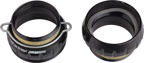 Campagnolo Super Record UltraTorque Bottom Bracket Cups English