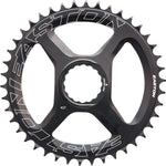 Easton Direct Mount CINCH Chainring 42T Black