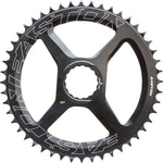 Easton Direct Mount CINCH Chainring 48T Black