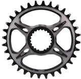 Shimano SMCRM95 XTR 1x DirectMount Chainring for M9100 and M9120