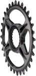 Shimano SMCRM95 XTR 1x DirectMount Chainring for M9100 and M9120