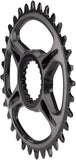 Shimano SMCRM95 XTR 1x DirectMount Chainring for M9100 and M9120