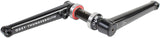 Crankarm Ody Thunderbolt+ Rhd 170 2Pc 22Mm 41T R-Bk