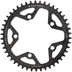 Wolf Tooth 110 BCD Cyclocross and Road Chainring 42t 110 BCD 5Bolt Drop