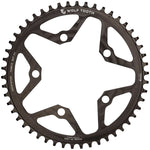 Wolf Tooth 110 BCD Cyclocross and Road Chainring 50t 110 BCD 5Bolt Drop