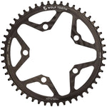 Wolf Tooth 110 BCD Cyclocross and Road Chainring 52t 110 BCD 5Bolt Drop