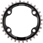 Shimano XT M8000 32t 96mm 1x11 Chainring