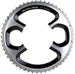 Shimano DuraAce 9000 55t 110mm 11Speed Chainring for 55/42t