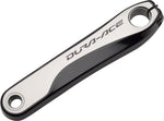 Shimano DuraAce FC9000 172.5mm Left Crank Arm