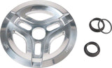 Eclat Vent Guard Bolt Drive Sprocket 28T 24mm/22mm/19mm High Polished