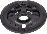 Eclat Elevate Guard Sprocket 25t Black