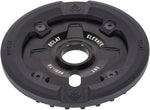 Eclat Elevate Guard Sprocket 28t Black