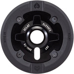 Eclat Elevate Guard Sprocket 28t Black