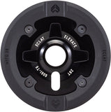 Eclat Elevate Guard Sprocket 28t Black